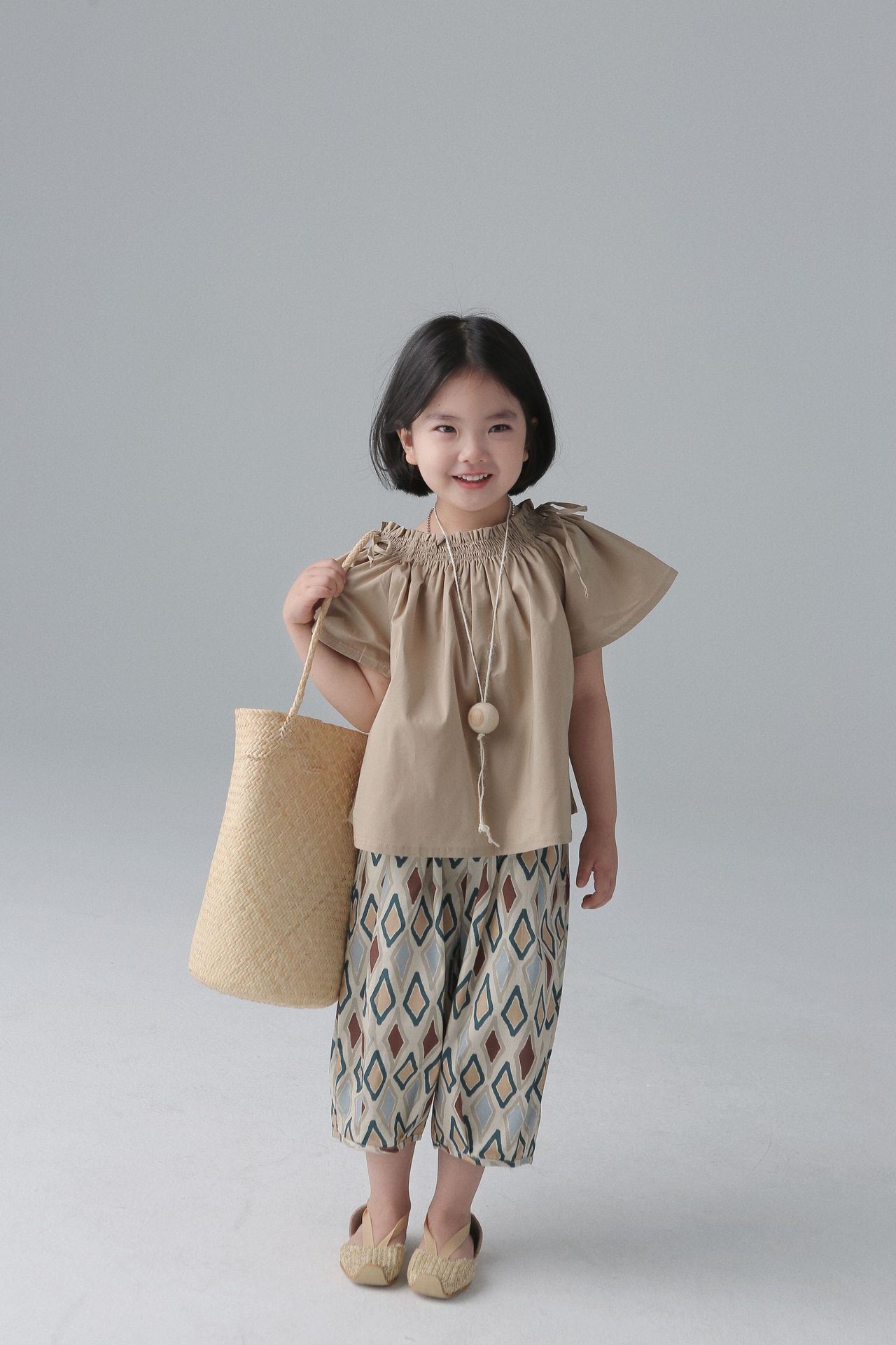 2024-02-07 122139.jpg