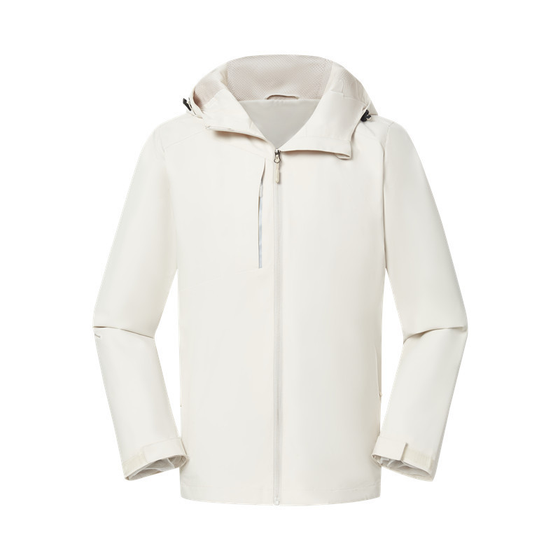 CX6606—White