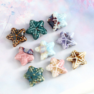 �ߜظG׃�����մɺ���diy�ֹ��֙C�ɢ�������������������