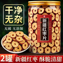 �t��Ƭȥ�˸ɴ󗗸�؛�½�����o�˻җ��ִ಻�ؼ���ˮ�ݲ茣��
