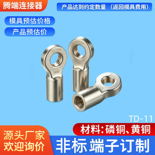 RNB �A�h���䉺�Ӿ����� ���~��a �T��·�������������^�F؛