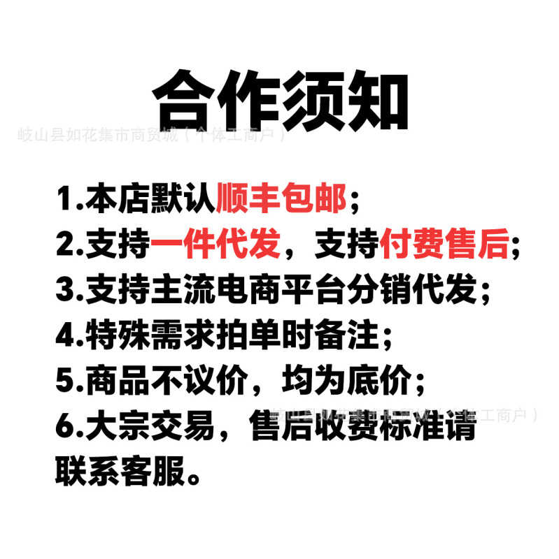 【双码双官】拉布布1.0国版顶配labubu毛绒公仔手办盲盒|undefined