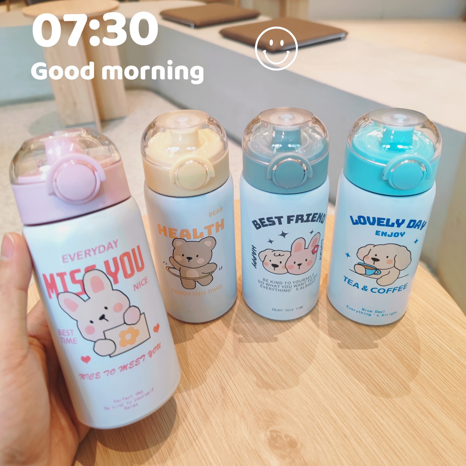 IMG_20221211_101822_mh16707321