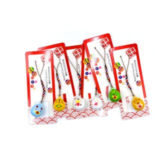 ��Ʒ����ʮ����Фˮ��⏒�����Sֱ�N�_�\�����_Ħˮ���耳ג��