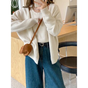 �����L�첱���������׃ɼ���2023�ﶬ�¿�ܛŴ㼑��Lᘿ�ë���_��