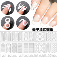 ʽ׷ʽNɫ΢Ц˾ָN⯟׹Ʒl