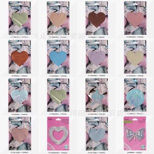 �¿�͹�ĥɰɫϵ�Ųʹ���c�b��������Ɍ��������b�XĤ����