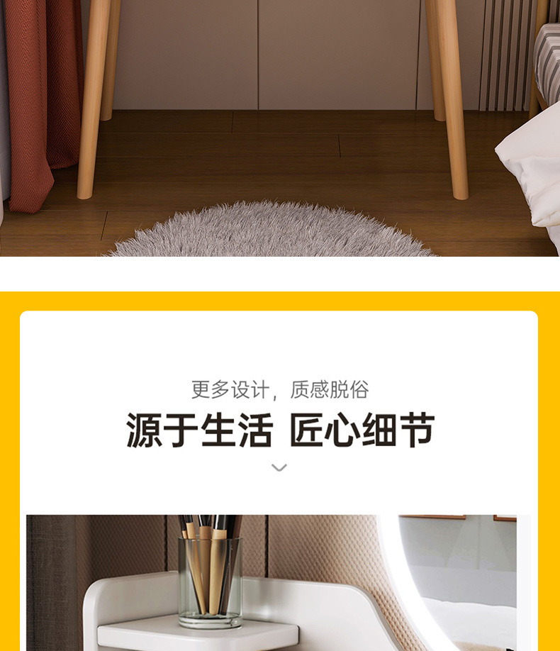 ecba3f40-a2f3-4226-8f94-1a7b9708d145.jpe