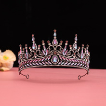 �߼��ʹ��^��������ʮ�˚q���սY��lY���鼆����A����