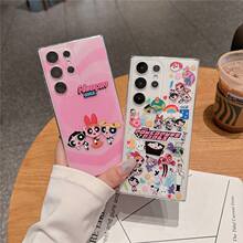 ��������w��СŮ���m��GalaxyS26�֙C��S21FE/S10�ɐ���ŮA14/25