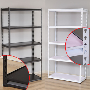 ؛�����l����܏S�Һ��J�׽��F�}���}��չʾ�ܳ��м����T�؛��