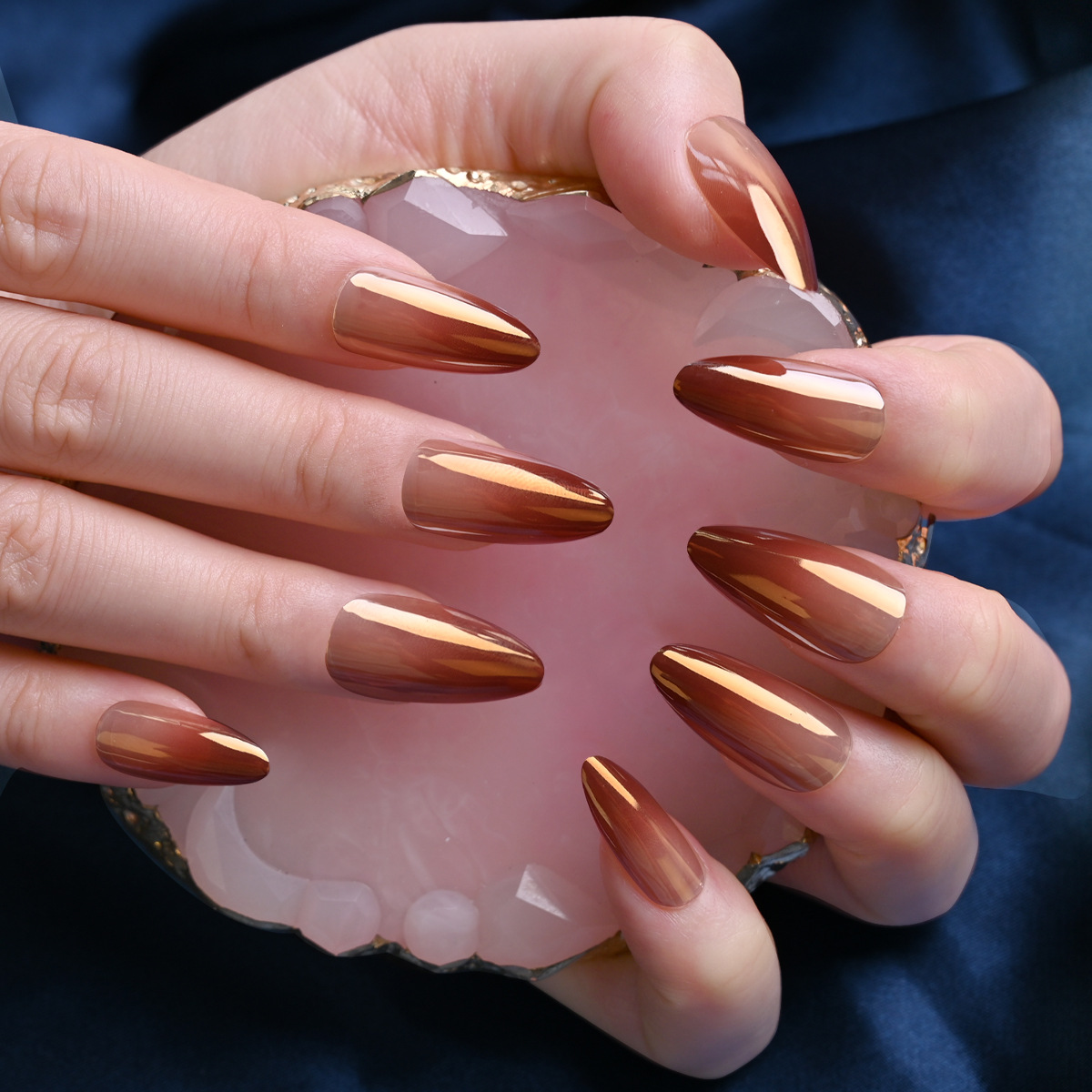 32251r0001uda-43055409