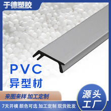 ���I�_ģ����PVC��픮��Ͳ��������^��׃���m���T��߅���ܷ��