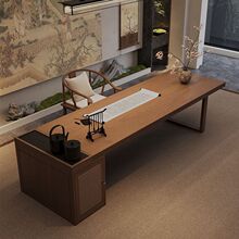 �δ���ѧ��������һ���������ʽ�칫���鷿�󳤹�ѧ��ʵľ����̨
