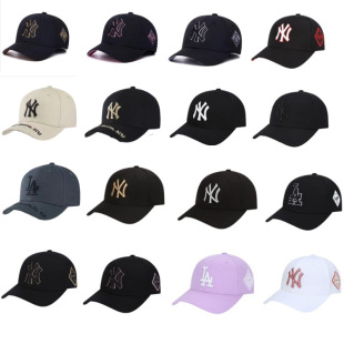 MLB����ñ���n������NY��Ů���{����HLAӲ픰ٴ��������ñ ��