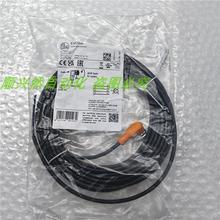 A014*IFM�׸��TEVC006 M12 5��ĸ�^���^��4���B�Ӿ� 10�� �o��