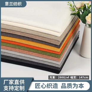 �S�ҽq���������l290g녶�qɳ�l����ë�q������β�����ܛ��ˮ