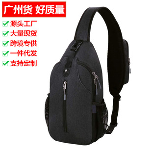 �羳�¿���ʿ�����ذ��r���Іμ�������e�������ĥ���η�ˮ�ذ�