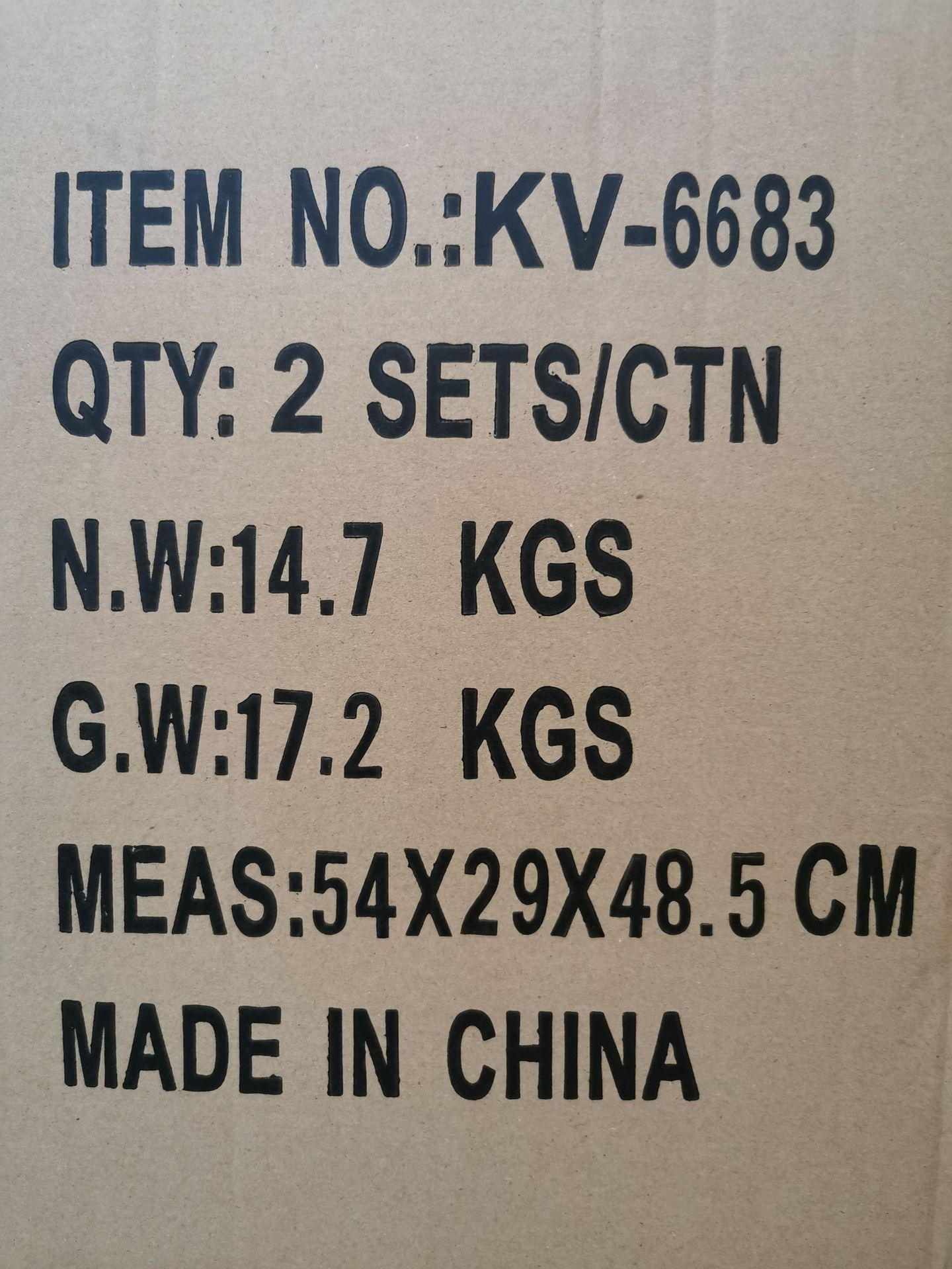 6683.jpg