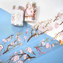 pet�֎��z�����L���������ֹ�ƴ�N�쾰�زĻ����֎��N���֎��ز�