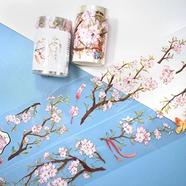 手账贴纸/胶带;文具贴纸;创意贴纸