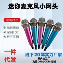Y-T3���������L�W�^ԒͲ�W����������⚤�S��ֱ��