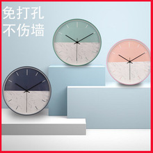 ƒRɫߴ|R漈logoNƾԴ^Sla