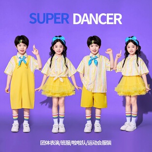 ��һ��ͯ���ݷ��bС�W��������ݳ����׃��@���I�պϳ��赸�ݳ���