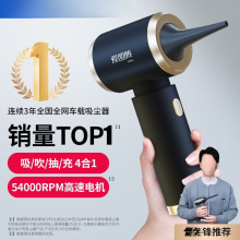 ��17.1�f���ղ�ԓƷ�ơ��ۈD�v܇�d���m���������o���ֳ���܇��܇