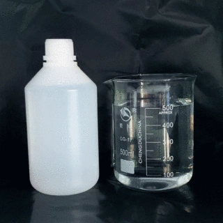 芳烃溶剂油150号 工业级S1500号芳烃油芳香烃S-150#石油溶剂油
