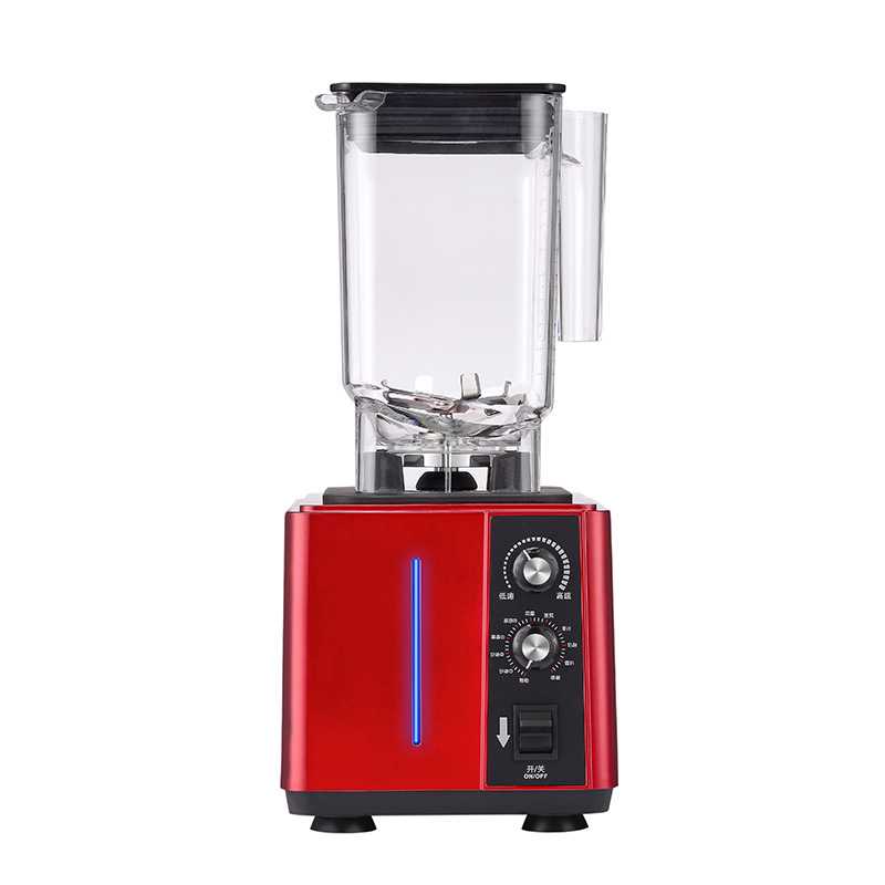 빨간색 110v 미국 표준(수출)