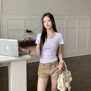 ����U�I��������T��Ů2026�ļ��¿��nϵ�����@�ݕr��С�ęC���³�