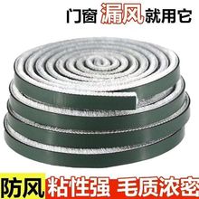 TTpܷëlײӺXϽmL䓴x