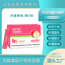 OEM�羳���ƾC�Ϲ��߾SC�_�ˮ����ζֲ����ع��w���Դ�^���ӹ�
