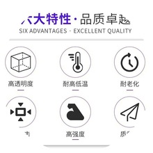 ����PC�ܲā��������ЙC�����ܔD��PC͸���A��ι�B���͸ߜ�PC��