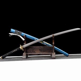 ��Ȫ�е�����������p����ʽָ�]��KatanaӰҕ�����L��δ�_��