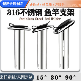 ��ͧ������ ���P���~�������� Ƕ��ʽ������ͧ�~ͧ�~�͵���