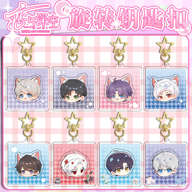 hmqViviiyNSAyin9WueXt+18rewGESCYiFE3