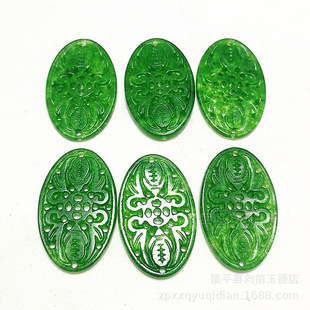 ��ʯ�Ʒ������l �R���������U�յ����DIY���h�����Ʒ������l