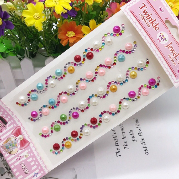 13030709147_1292841887