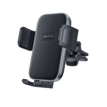 yesido܇�d�֙C֧�������h��܇���L��һ�I�_�P�羳���l�����֙C��