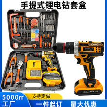 �S��ֱ�NDW늄��ݽz���p���^�����ܽ��يA�^�늛_���늄ӹ���
