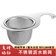 �羳�rˮ���P䓾W�N��ˮ�ی��øɝ���x���h�����^�V�@