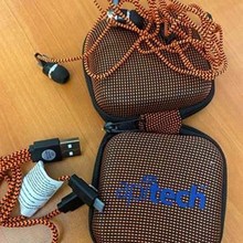 �֙C���ж��C�����܇�d���b���ʽ���C����һ�����������YƷ���b