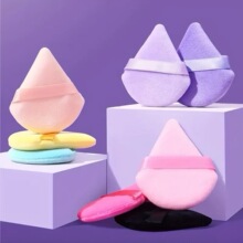 �羳���N������ɢ�ۓ��۷ۓ䶨�y��q��ֲ�q�ηۓ亣�d���y����