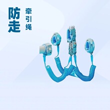 ���׃�ͯ�������ʧ�֭h��ȫ�����Kĸ��һ������耳��i���G�K����