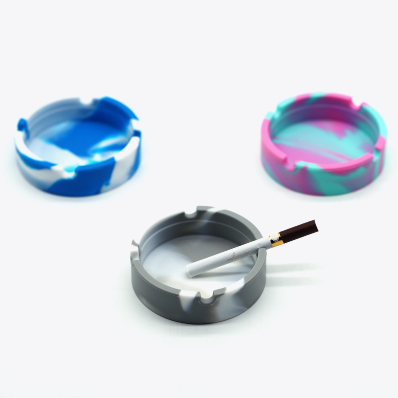 O1CN01jwesB323OijN9aJpB_!!2200