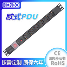 CPDUWʽ8λp·_PSֱӹ