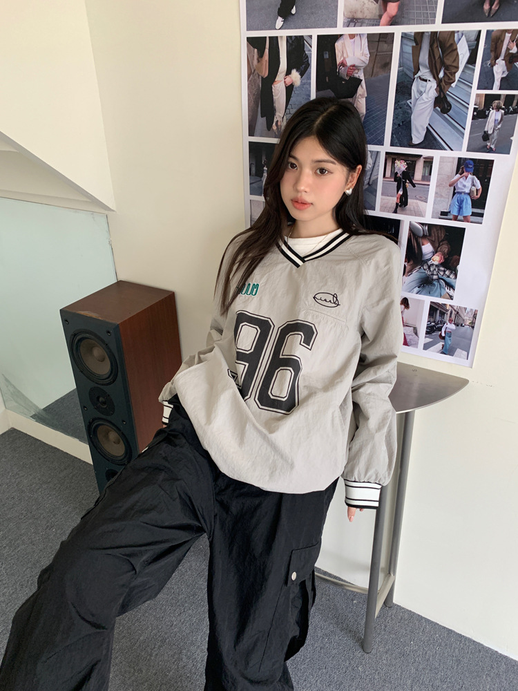 hmqViviiyNSAyin9WuaXtxwV157a/L3pS2uP