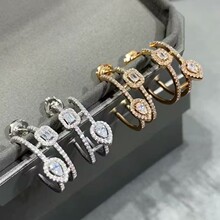 �߰汾÷�ұ���ˮ�ζ��hŮ�M��L�����΂����ﶬ�ձ��L��ᔶ��